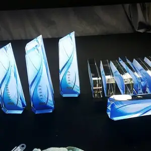 �����������ͽ�����¯ ������������� ӡ���ֽ���Ա������