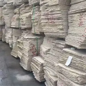 �ͼ۳��� ֥��׻��հ� ��֦�� ��� ���ڱ��� ���𲹼�