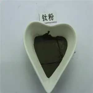 �ѷ� �ߴ��ѷ� �����ѷ� �ѺϽ�� �����ֻ� ����