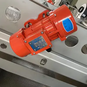 ȫ�Զ��߲���ϴ�� Ԥ�Ʋ˼ӹ��豸 �������������ˮ��ϴ�˻�
