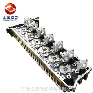 华东***上柴发动机配件中心库联系方式