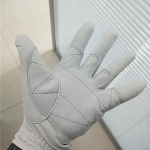 ��Ӧ������RS-601������������ʹ�÷�ʽ��