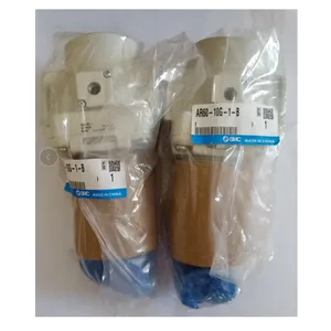 AR30K-03-BԭװSMC���������ܵļ�ѹ��AR20Kϵ��