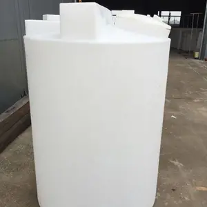 ��ɫ500L����ˮ����Ͱ