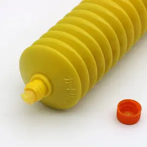 �ձ�ԭװ����LUBE MY2-4 ס�ѵ綯ע�ܻ��ݸ˲�����֬