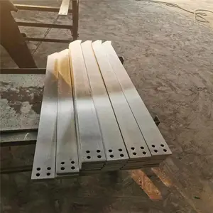 ����304�����������ͼ����