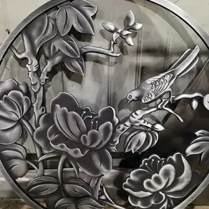 �㶫������������� �������� ��ĭ���ް��и� ͭ�� ������ �������ļұ���