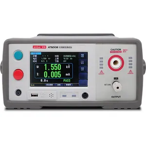 ��̩��AT980E 80W���Ժ�̨-����AT980E 80W����