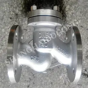 ����Ӧ����ͭ����ʽֹ�ط� H41W ȫͭ��������ר�õ��� ��ֹ��