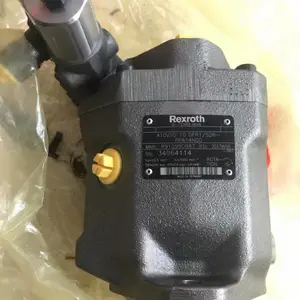 R978898285 4WE6EA6X/OFEG24N9K4力士乐换向阀