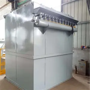 �ֲ���Դ�����豸 ��е����ҵ����������������