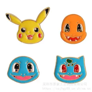 DIY�������³��Ҷ��ƿ��ᶯ�������������ͷ�������¶���