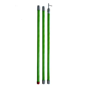 ����������Աʹ�ÿ���� 220kv������ ��Ե��֬Բ����բ��