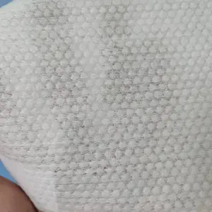 �޷Ĳ������͸ɽ�Ĩ�� ���ø�����