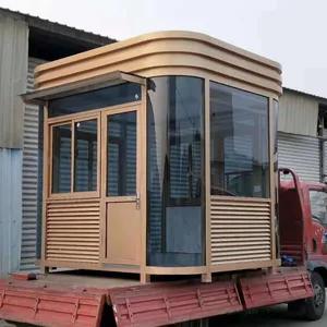 ��ɫ��̼���᷽�θ�ͤ���쳧�� ��Ʒ���ظ�ͤ������