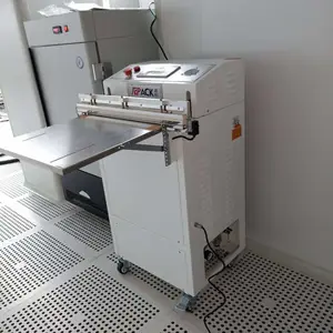 无锡/河南/浙江/南京/重庆/天津/四川外抽真空包装机JZK-600A厂家供应!