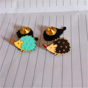���������ν����������� п�Ͻ��Ż��¼۸� �������³���