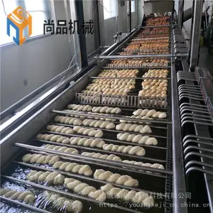 ��Ʒ5000�ʹ��黨��ը�� ������Զ���ת���ʷ���