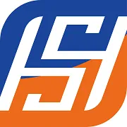 ��˾logo