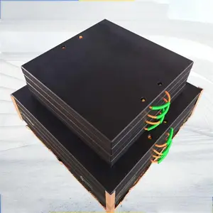 ���ػ�����֧�ȵ�� upe֧�ȵ�� ������ѹ֧�ȵ�� �ӹ����� �����ɿ�