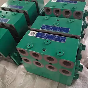 DZMF-40ֱ������ƶ��� ������е�豸 �����ƶ���