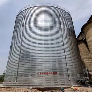 砂石骨料库 大型砂石骨料库 砂石骨料库厂家 就找山东正阳