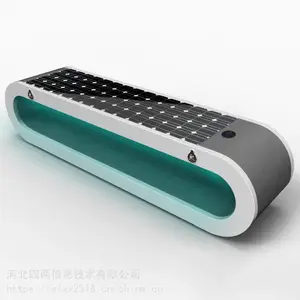 �ǻ۹�԰���̫�������� ����������� ̫�������� �����Ƽ�