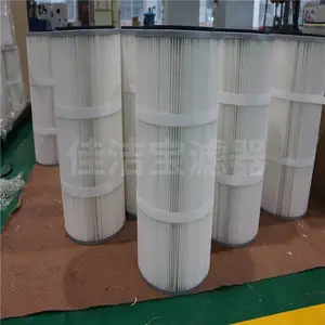 �ѽ౦���� �������������Ͳ ������о ���������