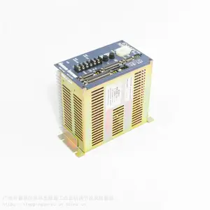 �������������SG8200S