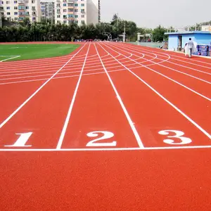 ������ӦС��Ԥ�����ܽ��ܵ� �����ܽ��ܵ�