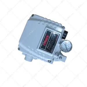 ROTORK���ܷ��Ŷ�λ��YT-3100RDN5211S ���г�˫����