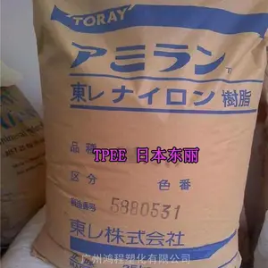 �ձ����� TPEE 7247����ԭ�� ���� �����������״�����