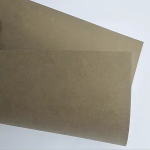 ��������ţ��ֽ �ݺ�ţ�� ����ţ�� ȫľ��ţ������