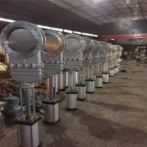 �����������˵���բ�� ������巧 DMZ673X-10C DN200 ��ˮ ֽ��������
