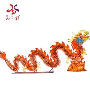 �Թ�������������ʶ��ƴ��ʹ��ڲʵƹ��̻���װ�β��ò�չ