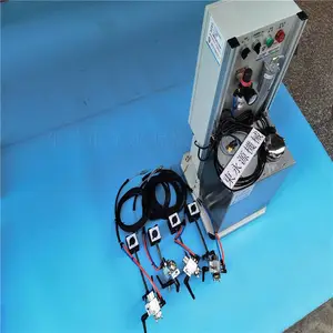 �崲�Զ����ͻ���DYY3308���죬����ֳ��ģ�����ͻ��Ҷ���Դ