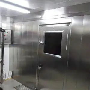 ³�� �ȷ�ѭ�������� 78��������