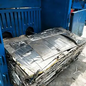 ��������ʽҺѹ�����ȫ�Զ� ��ֽ�����޿���ƿѹ�������