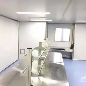 �����������װ�ޣ���ƽͨ��ܵ��������̲�Ʒϸ��