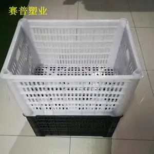 ����������ת�𶹸ɿ���ȿ��¿�����
