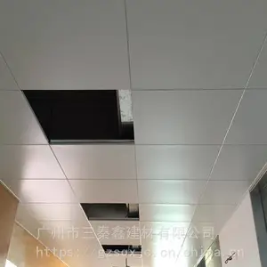 ����600*600���컨ŷʽ�����������������컨����Դͷ�������м价��
