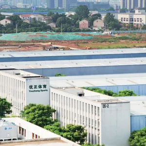 重庆北碚塑胶跑道材料生产厂家包施工包验收-优正体育