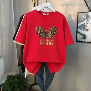 �������ŮʽT��Ůװ���������䴿�޺���Ůʿt����