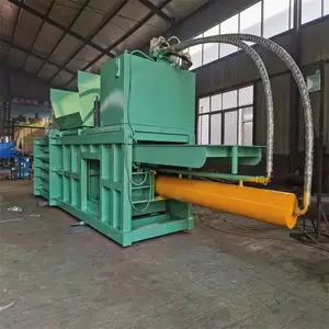 ��ʽ�ո����ϱ�ĤҺѹ����� �ϱ�֯�������