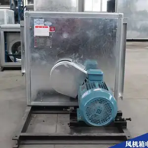 ���Ҷ������ֹ�ʽ�������̷�� �������3C��֤��ȫ 10000����