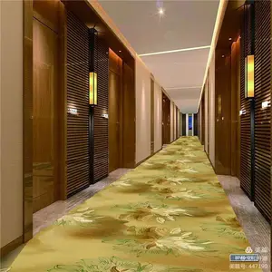 �˴�������KTV��̺���� Ƽ��Ƶ�������������������ҵ�̺