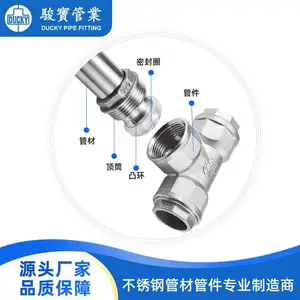 ��Դ��ҵ304����ַ����Ⱦ���ͨ 316L����ַ����Ⱦ���ͨ�ܼ�����