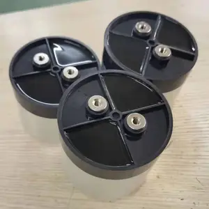 ���� ������˲�������Ĥ����DCLINK 500VDC 500UF