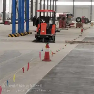 ��վ����ϴ�س� ����ʽ���ػ� ͣ�����ϵػ�ͼƬ