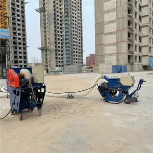 �ƶ�ʽ·�������ȫ�Զ��ƶ�ʽ·��������߼��������������ָ��